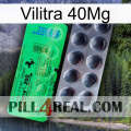 Vilitra 40Mg new04